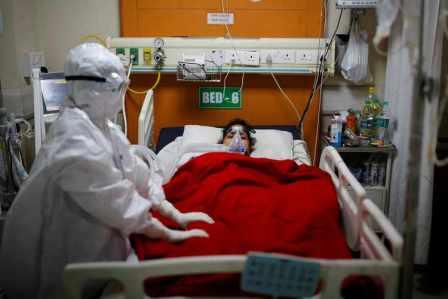 Fracture & Trauma care