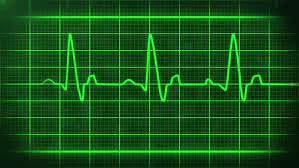 ECG Facilities