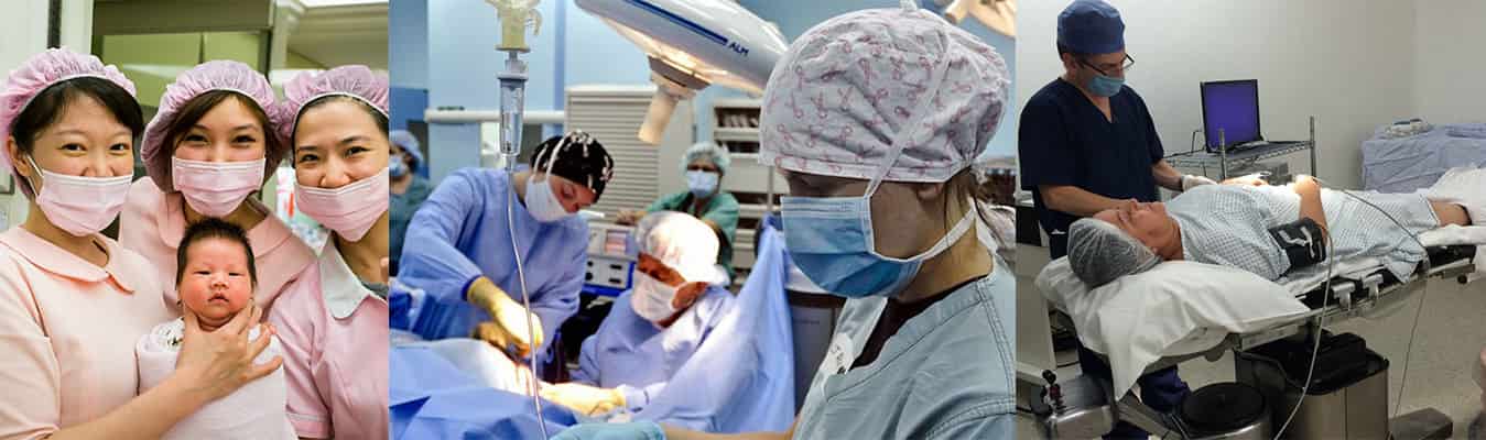 Arogya Hospital Bilaspur Chhattisgarh